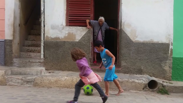 20170130_170045_Moment(2)