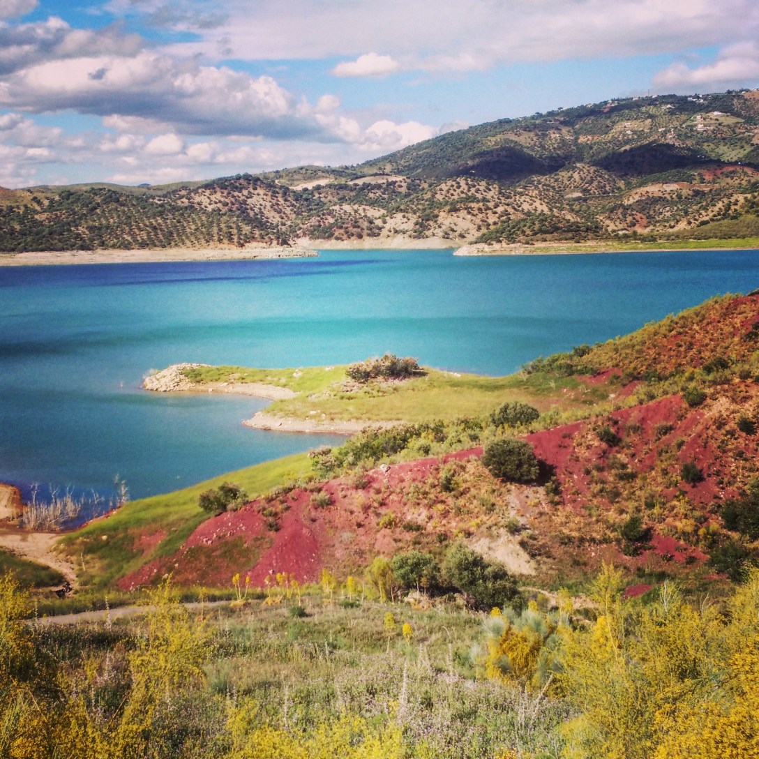 IMG_20170505_183346_623