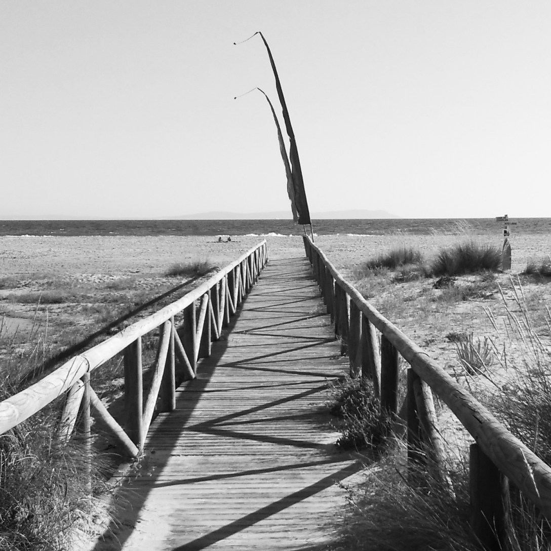 IMG_20170501_233743_770